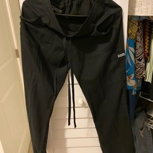 Greys Anatomy By Barco